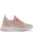 TUESDAY I Kadın Sneaker Koşu & Yürüyüş Ayakkabısı Somon 1