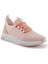 TUESDAY I Kadın Sneaker Koşu & Yürüyüş Ayakkabısı Somon 2