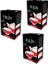 Ceylon Black Tea Dökme Çay 3 x 400 gr 1