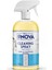 Mycat Nova Kedi Temizleme Spreyi 400ML 1
