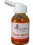 Arzen Toros Nanesi Yağı 20 ml 1