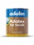 Yat Vernik Adolin Adotex Yat Vernik 0,75 L 1