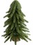 Nordic Tarzı Pe 40 cm Noel Ağacı Şömine Mutfak Festivali Noel Ağaçları Yeşil Ağaç (Yurt Dışından) 1