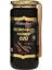 Keçiboynuzu Harnup Özü Soğuk Pres 640 gr x 2 2