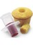 Cupcake Muffin Delici Pratik Aparat 1