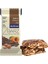 Active Kahve Espresso 35 gr 1