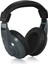 HPM1100 Çok Amaçlı Profesyonel Kulaklık 3