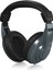 HPM1100 Çok Amaçlı Profesyonel Kulaklık 4