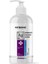 Collagen & Colloidal Ppm 40 Cilt ve Vücut Kremi 250 ml 2