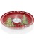 Gnomes Pasta Tabağı 6'lı Set 19 cm 4