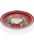 Gnomes Pasta Tabağı 6'lı Set 19 cm 5