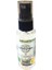 Lımon Kolonyası Fısfıslı 4x50 ml 1
