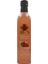Gilaburu Sirkesi 500 ml 1