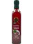 Kırmızı Pancar Sirkesi 500 ml 1