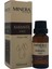 Karanfil Yağı 20 ml 1