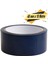 Bondit Tamir Bandı 48 mm x 10 Mt Çok Amaçlı Duct Tape Takviye Bant (Lacivert) 1