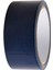 Bondit Tamir Bandı 48 mm x 10 Mt Çok Amaçlı Duct Tape Takviye Bant (Lacivert) 2