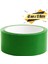 Tamir İzolasyon Bandı 48 Mm X 10 Metre Duct Tape Takviye Su Geçirmez Sızdırmazlık Bantları Yeşil 1