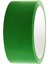 Tamir İzolasyon Bandı 48 Mm X 10 Metre Duct Tape Takviye Su Geçirmez Sızdırmazlık Bantları Yeşil 2