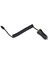 17 W 3.4A Mini USB Araç Şarj Cihazı 3