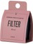 Filter Blend 250 Gr. 1