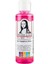 Slime Fosforlu Pembe 70 ml SL01-12 Yapıştırıcılar 1