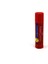 Glue Stick 10 gr Yapıştırıcı 179510 Yapıştırıcılar 1