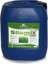Royal Silamix Likid Silaj Koruyucu Katkı 20 Lt 1