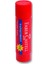 Glue Stick 20 gr Kuvvetli Yapıştırıcı 5088179521 Yapıştırıcılar 1