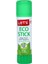 Stick Yapıştırıcı 25 gr Çevre Dostu L-10125 Yapıştırıcılar 1