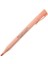 Fosforlu Kalem 38 Pastel Somon 158111 Fosforlu Kalemler 1