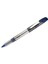 Fl-68 Mavi Fineliner Kalem 0.6 mm Kurşun Kalemler 1
