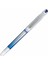 Vision Needle Mavi 0.7 Iğne Uçlu Roller Kalem UB-187S Kurşun Kalemler 1
