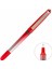 UB-185S Kırmızı 0.5 Roller Kalem Kurşun Kalemler 1