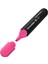 150 Job Fosforlu Kalem Pembe SCF102 Fosforlu Kalemler 1