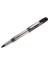 Fl-68 Siyah Fineliner Kalem 0.6 mm Kurşun Kalemler 1