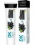 Dk Dent Aktif Karbon & Killi Diş Macunu 75 ml Diş Macunu 1