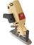 Yuvarlak Kumaş Kesim Motoru 4inç / RC-100 (Ycm-40) 3
