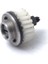 Yuvarlak Kesim Motor Büyük Dişlisi/ S-131 3