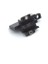 LH3588 Çiftiğne 3/4 Dişli / 400-35895 3