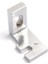 913 Top Düğme Ayağı 4 No Nikelli B2419-372-000 1