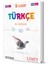8. Snıf Türkçe El Kitabı 1