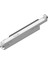 760H5000S Movento ile Blumotıon S Ahşap Çekmece Ray Takımı 40 kg NL:500 mm 3