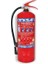 Yangın Söndürücü Tozlu 6 kg 1