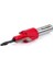 Havsa Açma Matkabı 4X10 mm (07.01.04.00.00040) 1