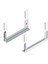 780C5002S Legrabox Free Çekmece Yanı Takım Beyaz NL:500 mm 1