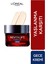 Loreal Paris Loreal Revita Laser Gece 50 ml Yüz Temizleyici 1