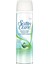 Venus Venus Satin Care Tıraş Jeli Hassas 200 ml Yüz Temizleyici 1
