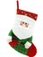 Klasik Noel Çorabı (Yurt Dışından) 1