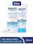 Bepanthol Derma Temel Nemlendirici Losyon 200 ml Yüz Temizleyici 1
